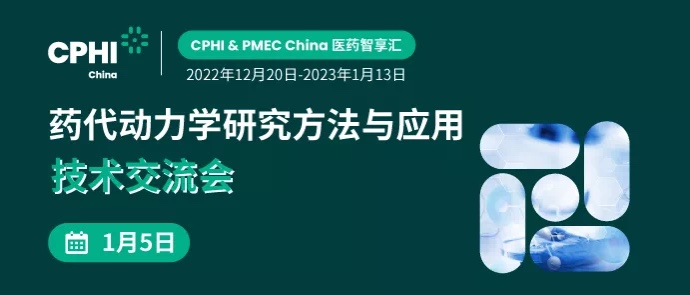 美狮贵宾会·(中国)官方网站